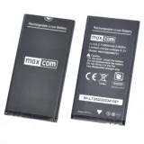 oryginalna-bateria-maxcom-mm720-mm720bb-mm721-800mah-bulk-pojemnosc-akumulatora-800-mah