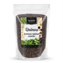 quinoa-komosa-ryzowa-czarna-1kg-swojska-piwniczk