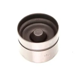 popychacz-zaworu-fiat-16-20-fol106-ae