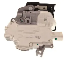 zamek-drzwi-seat-altea-toledo-iii-03-04-lewy-tyl-fe177560-febi