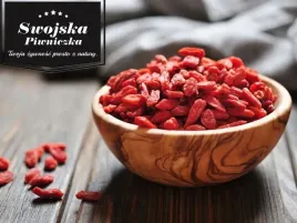jagody-goji-5kg-swojska-piwniczka