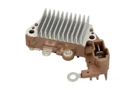 regulator-napiecia-alternatora-are6028-autostarter