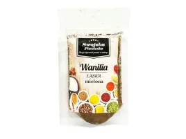 wanilia-mielona-wanilia-w-proszku-10g-swojska-piwn