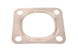 uszczelka-turbosprezarki-opel-movano-2-8dti-98-421-501-fischer