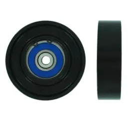 rolka-paska-wielorowkowego-toyota-10-yaris-99-vkm61038-skf