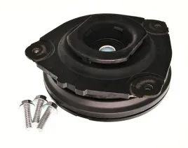 japan-poduszka-amortyzatora-nissan-przod-qashqai-07-lewy-sm0056-japan-part