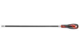 wkretak-elastyczny-do-grotow-wymiennych-1-4-555-m-tng-263030108-teng-tools