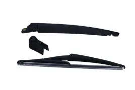 ramie-wycieraczki-z-piorem-db-a-class-w169-05-08-wrq0296-magneti-marelli