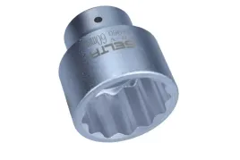 nasadka-1-60-mm-12-katna-se-18960-selta
