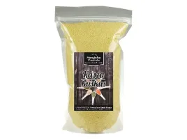 kasza-kuskus-kus-kus-500g-swojska-piwniczka