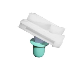 spinka-listwy-progu-vw-passat-b5-10szt-rom12630-romix