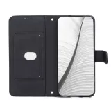 etui-smart-triangle-do-oppo-a5-5g-czarne-stan-nowy