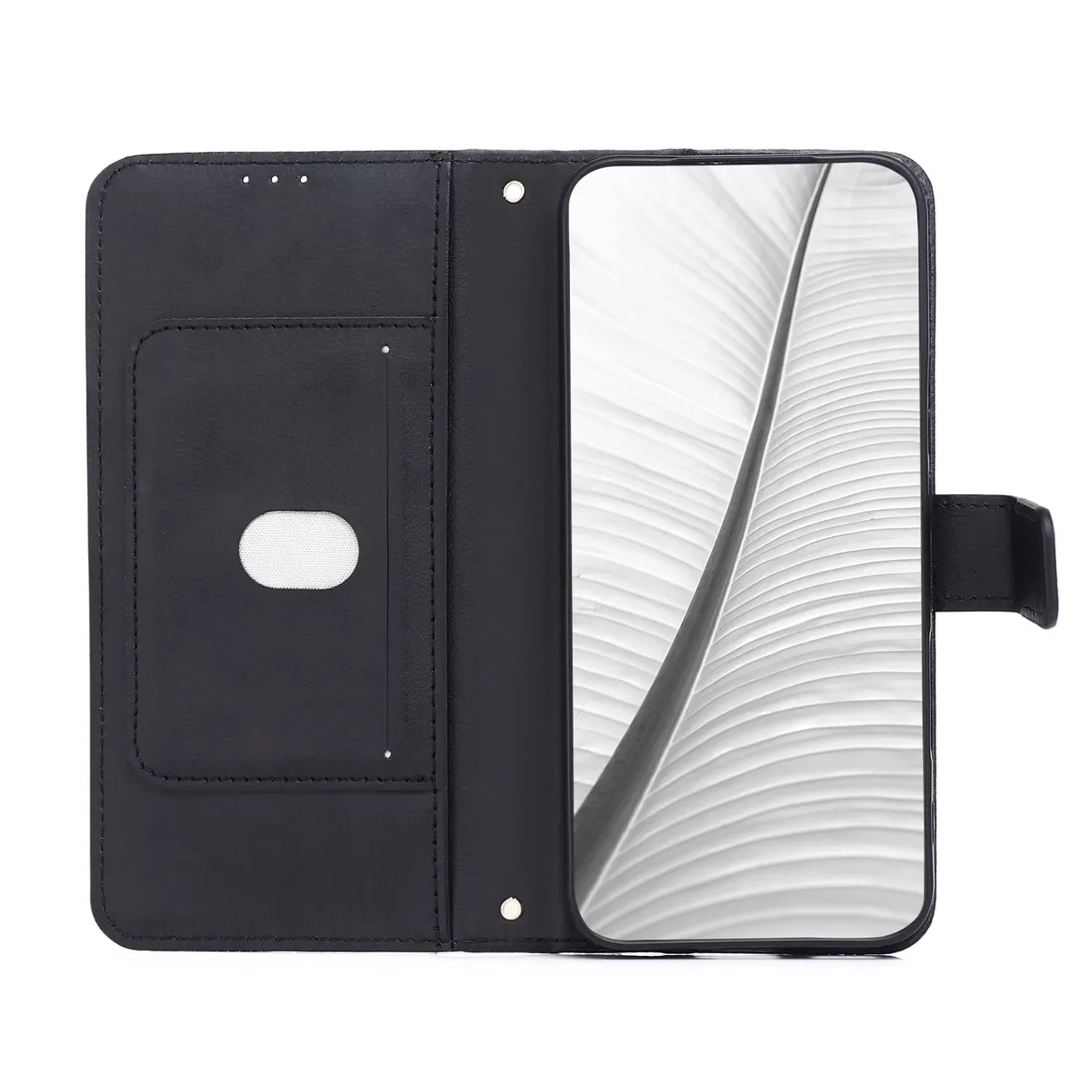 etui-smart-triangle-do-oppo-a5-5g-czarne