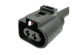 wiazka-elektryczna-zacisku-ham-vw-passat-05-2-przew-b-rktv0035-rk-tronik