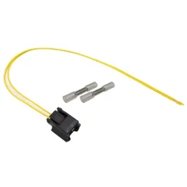 wiazka-elektryczna-czujnika-abs-nissan-2-przewody-rkty0009-rk-tronik