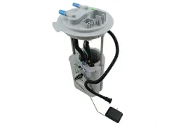 meatanddoria-pompa-paliwa-modul-chevrolet-captiva-20d-06-md77429-meat-and-dori