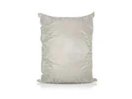 kasza-jeczmienna-peczak-5kg-swojska-piwniczka