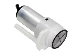 pompa-paliwa-elektryczna-vw-m-17926-meteor