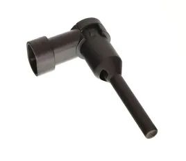 czujnik-poziomu-plynu-chlodzacego-opel-astra-12-05-nrf453009-nrf