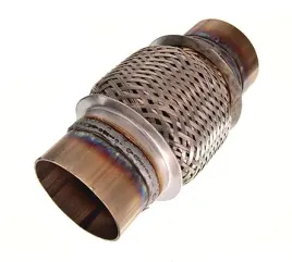 zlacze-elastyczne-uklad-wydechowy-interlock-dospawane-rury-6-jmj64x100r-jmj