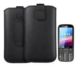 pokrowiec-etui-wsuwka-ochronna-do-myphone-halo-4-lte-czarna-zamkniecie-rzep