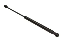 sprezyna-gazowa-pokrywy-bagaznika-opel-astra-h-01-04-gs0734-magneti-marelli