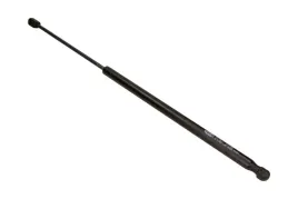 sprezyna-gazowa-pokrywy-bagaznika-renault-scenic-i-gs0151-magneti-marelli