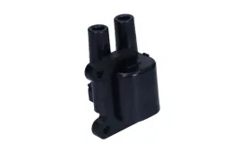 cewka-zaplonowa-kia-rio-14-05-gn10840-12b1-delphi