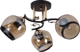 zyrandol-orano-e27-3-lampa-sufitowa-plafon-dymne-szklane-klosze