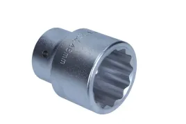 nasadka-1-46-mm-12-katna-se-18946-selta