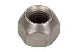 nakretka-sruby-kola-fiesta-focus-kuga-mondeo-fe46705-febi