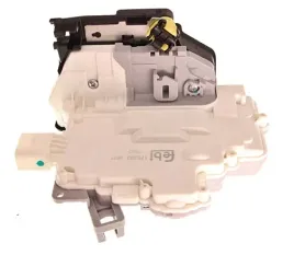 zamek-drzwi-seat-leon-05-05-08-13-prawy-tyl-fe178393-febi