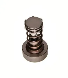 zestaw-naprawczy-pompy-wtryskowej-f01m101349-bosch