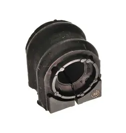guma-stabilizatora-kia-przod-optima-16-sportage-15-lewy-pr-fe180581-febi