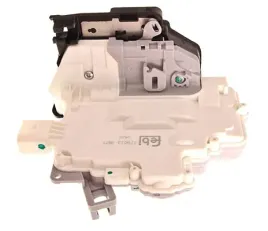 zamek-drzwi-audi-q7-seat-ibiza-iv-skoda-superb-ii-vw-passa-fe179013-febi