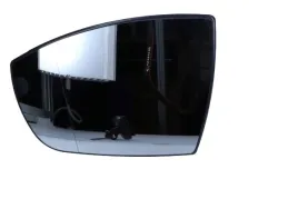 wklad-lusterka-ford-c-max-ii-grand-c-max-galaxy-kuga-i-alk6411134-alkar