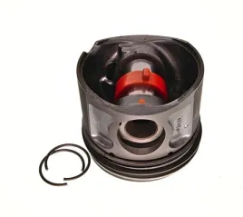 tlok-ford-22tdci-8600-050-2-2-2-87-427707-50-nural