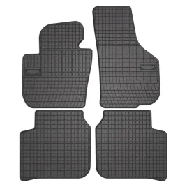 dywaniki-gumowe-skoda-superb-ii-fro0362-frogum