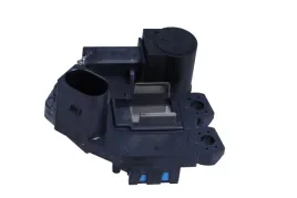 regulator-napiecia-alternatora-are3051-valeo-autostarter