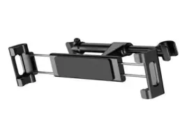uchwyt-do-tableta-na-zaglowek-samochodowy-czarny-bassuhz-01-baseus