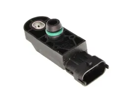 czujnik-cisnienia-powietrza-fiat-talento-16-16-0261230559-bosch