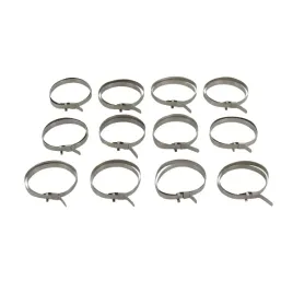 zestaw-opasek-oslon-przegubow-250mmx5mm-x12-sztuk-vkjml01001-skf