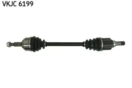 polos-renault-megane-iii-scenic-iii-lewy-684mm-vkjc6199-skf