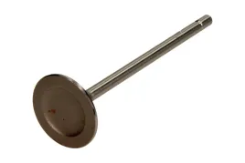 amp-zawor-ssacy-renault-1-4-1-6-16v-pren018-amp-paradowscy