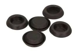 zaslepka-uniwersalna-dacia-logan-renault-clio-iii-kango-romc60572-romix