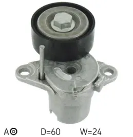 napinacz-paska-wielorowkowego-vw-18tfsi-20tfsi-vkm31160-skf