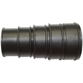 lacznik-instalacji-fi-30-32-35-38-40-uniwersalny-1szt-romc70103-romix