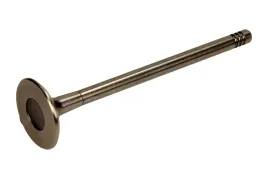 amp-zawor-wydechowy-opel-1-4-1-6-16v-pope004-amp-paradowscy