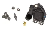 regulator-napiecia-val595458-valeo