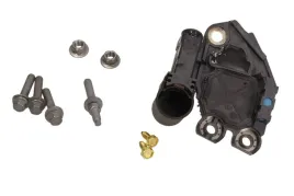 regulator-napiecia-val595458-valeo